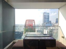 Altez (D2), Apartment #600317931